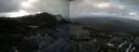 ./images/calvert/buxton1/20151113/buxton120151113_125002M.jpg