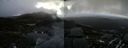 ./images/calvert/buxton1/20151113/buxton120151113_125503M.jpg