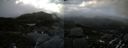 ./images/calvert/buxton1/20151113/buxton120151113_130003M.jpg