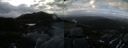 ./images/calvert/buxton1/20151113/buxton120151113_130504M.jpg
