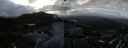 ./images/calvert/buxton1/20151113/buxton120151113_131004M.jpg