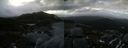 ./images/calvert/buxton1/20151113/buxton120151113_131504M.jpg