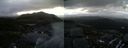./images/calvert/buxton1/20151113/buxton120151113_132003M.jpg
