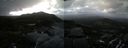 ./images/calvert/buxton1/20151113/buxton120151113_132503M.jpg