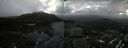 ./images/calvert/buxton1/20151113/buxton120151113_133003M.jpg