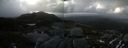./images/calvert/buxton1/20151113/buxton120151113_133504M.jpg