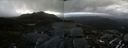 ./images/calvert/buxton1/20151113/buxton120151113_134004M.jpg