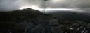 ./images/calvert/buxton1/20151113/buxton120151113_134503M.jpg