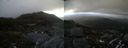 ./images/calvert/buxton1/20151113/buxton120151113_135004M.jpg
