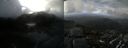 ./images/calvert/buxton1/20151113/buxton120151113_135504M.jpg