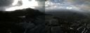 ./images/calvert/buxton1/20151113/buxton120151113_140003M.jpg