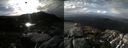 ./images/calvert/buxton1/20151113/buxton120151113_140504M.jpg