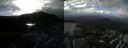 ./images/calvert/buxton1/20151113/buxton120151113_141004M.jpg