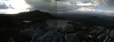 ./images/calvert/buxton1/20151113/buxton120151113_141504M.jpg