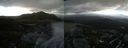./images/calvert/buxton1/20151113/buxton120151113_142004M.jpg