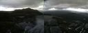 ./images/calvert/buxton1/20151113/buxton120151113_142502M.jpg