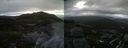 ./images/calvert/buxton1/20151113/buxton120151113_143002M.jpg