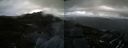 ./images/calvert/buxton1/20151113/buxton120151113_143503M.jpg
