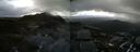 ./images/calvert/buxton1/20151113/buxton120151113_144004M.jpg