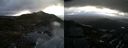 ./images/calvert/buxton1/20151113/buxton120151113_144504M.jpg