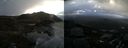 ./images/calvert/buxton1/20151113/buxton120151113_145003M.jpg