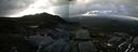 ./images/calvert/buxton1/20151113/buxton120151113_145503M.jpg