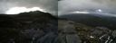 ./images/calvert/buxton1/20151113/buxton120151113_150003M.jpg