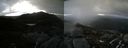 ./images/calvert/buxton1/20151113/buxton120151113_150503M.jpg