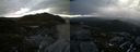 ./images/calvert/buxton1/20151113/buxton120151113_151003M.jpg