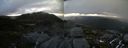 ./images/calvert/buxton1/20151113/buxton120151113_151503M.jpg
