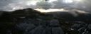 ./images/calvert/buxton1/20151113/buxton120151113_152005M.jpg