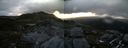 ./images/calvert/buxton1/20151113/buxton120151113_152503M.jpg