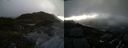 ./images/calvert/buxton1/20151113/buxton120151113_153004M.jpg
