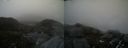 ./images/calvert/buxton1/20151113/buxton120151113_153504M.jpg