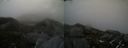 ./images/calvert/buxton1/20151113/buxton120151113_154004M.jpg
