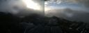 ./images/calvert/buxton1/20151113/buxton120151113_154503M.jpg