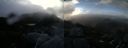 ./images/calvert/buxton1/20151113/buxton120151113_155002M.jpg