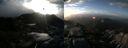 ./images/calvert/buxton1/20151113/buxton120151113_155502M.jpg
