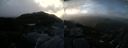./images/calvert/buxton1/20151113/buxton120151113_160002M.jpg