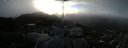 ./images/calvert/buxton1/20151113/buxton120151113_160503M.jpg
