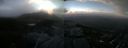 ./images/calvert/buxton1/20151113/buxton120151113_161504M.jpg