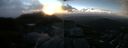 ./images/calvert/buxton1/20151113/buxton120151113_162004M.jpg