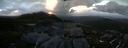 ./images/calvert/buxton1/20151113/buxton120151113_164004M.jpg