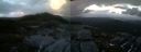 ./images/calvert/buxton1/20151113/buxton120151113_164504M.jpg