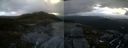 ./images/calvert/buxton1/20151113/buxton120151113_165004M.jpg