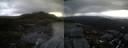 ./images/calvert/buxton1/20151113/buxton120151113_165504M.jpg