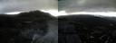 ./images/calvert/buxton1/20151113/buxton120151113_170004M.jpg
