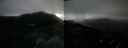 ./images/calvert/buxton1/20151113/buxton120151113_170503M.jpg