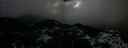 ./images/calvert/buxton1/20151113/buxton120151113_172003M.jpg