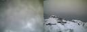 ./images/calvert/buxton1/20151114/buxton120151114_073504M.jpg